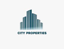 City Properties