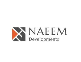 Naeem Developments Naeem Developments