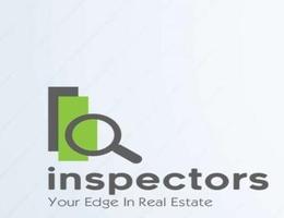 Inspectors Real Estate Consultancy Inspectors Real Estate Consultancy