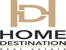 Home Destination Home Destination