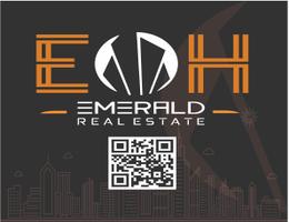 EMERALD REAL ESTATE