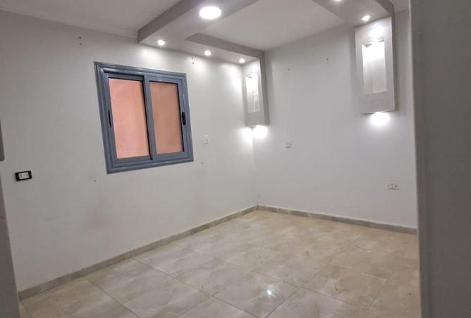 54246088 - صورة العقار 3