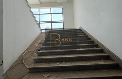 Whole Building - Studio for rent in Ring Road - Zahraa El Maadi - Hay El Maadi - Cairo
