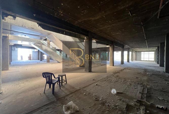102907139 - الصورة الرئيسية للعقار