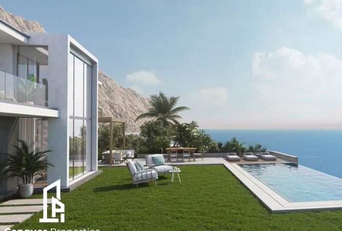 8391617 - صورة العقار 2