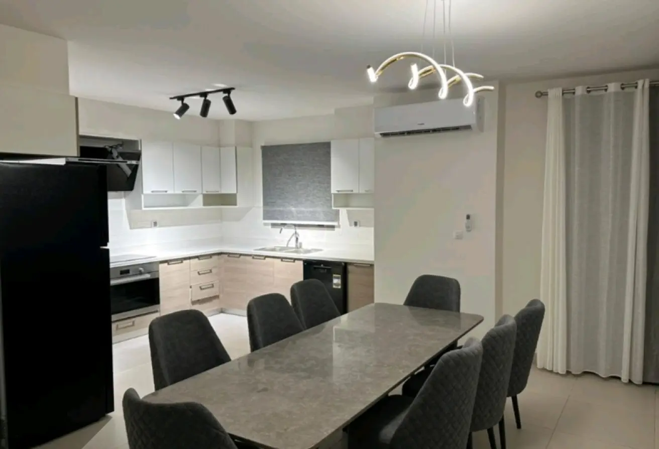 111308048 - Property Main Image