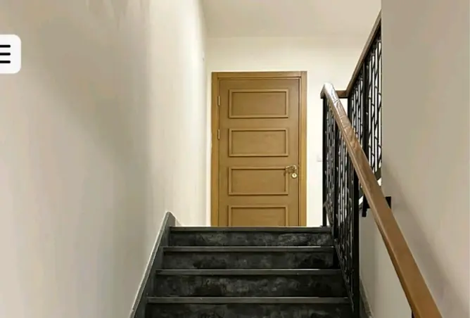 111308048 - Property Image 2