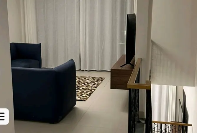 111308048 - Property Image 3