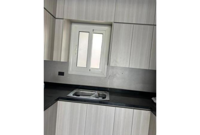 68006081 - صورة العقار 3