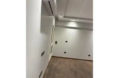 شقة - 3 غرف نوم - 3 حمامات للايجار في ماونتن فيو اى سيتي - كمبوندات التجمع الخامس - التجمع الخامس - مدينة القاهرة الجديدة - القاهرة