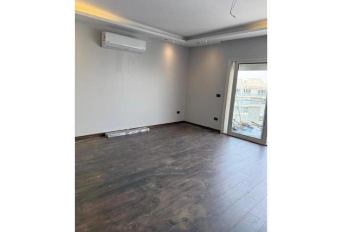 68006081 - صورة العقار 2