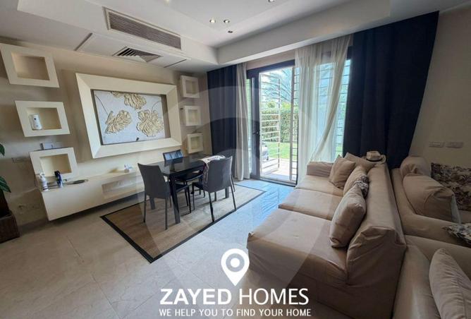 64639894 - Property Image 3