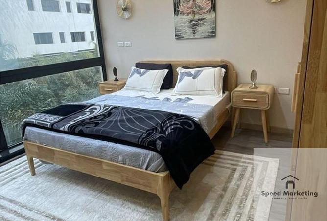 60711736 - Property Image 2