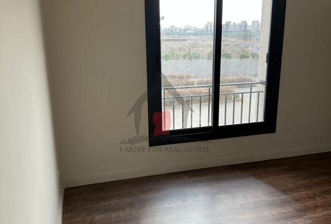 75958952 - صورة العقار 3