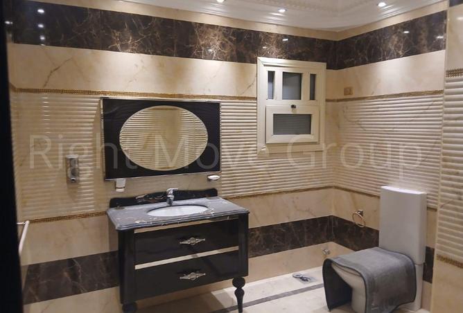 102915320 - Property Image 3