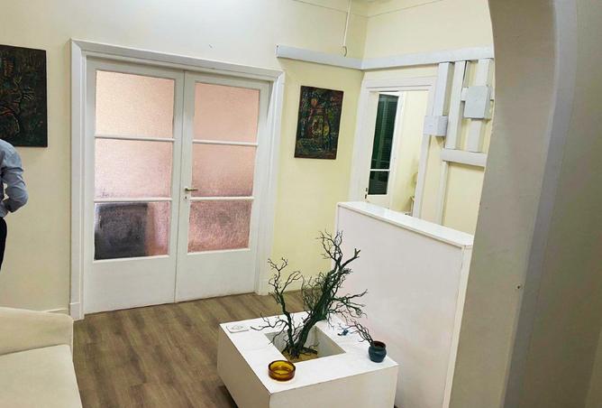 69566185 - Property Image 2