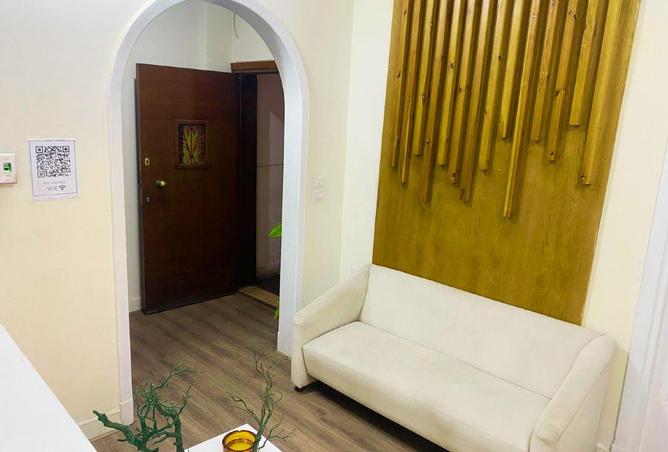 69566185 - Property Image 3