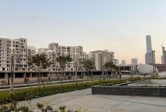 101771088 - Property Main Image