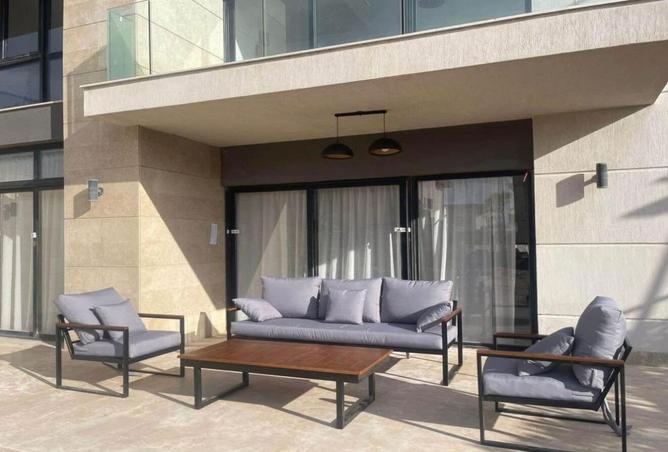 8478912 - الصورة الرئيسية للعقار