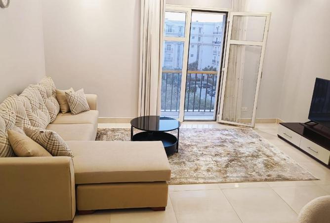 71646323 - صورة العقار 2