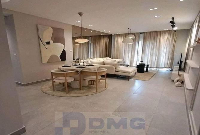 65918370 - صورة العقار 3