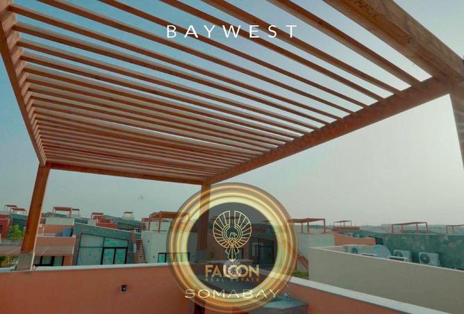 8604658 - Property Image 3