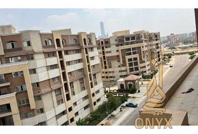 2OcJ3PxJj8a - الصورة الرئيسية للعقار