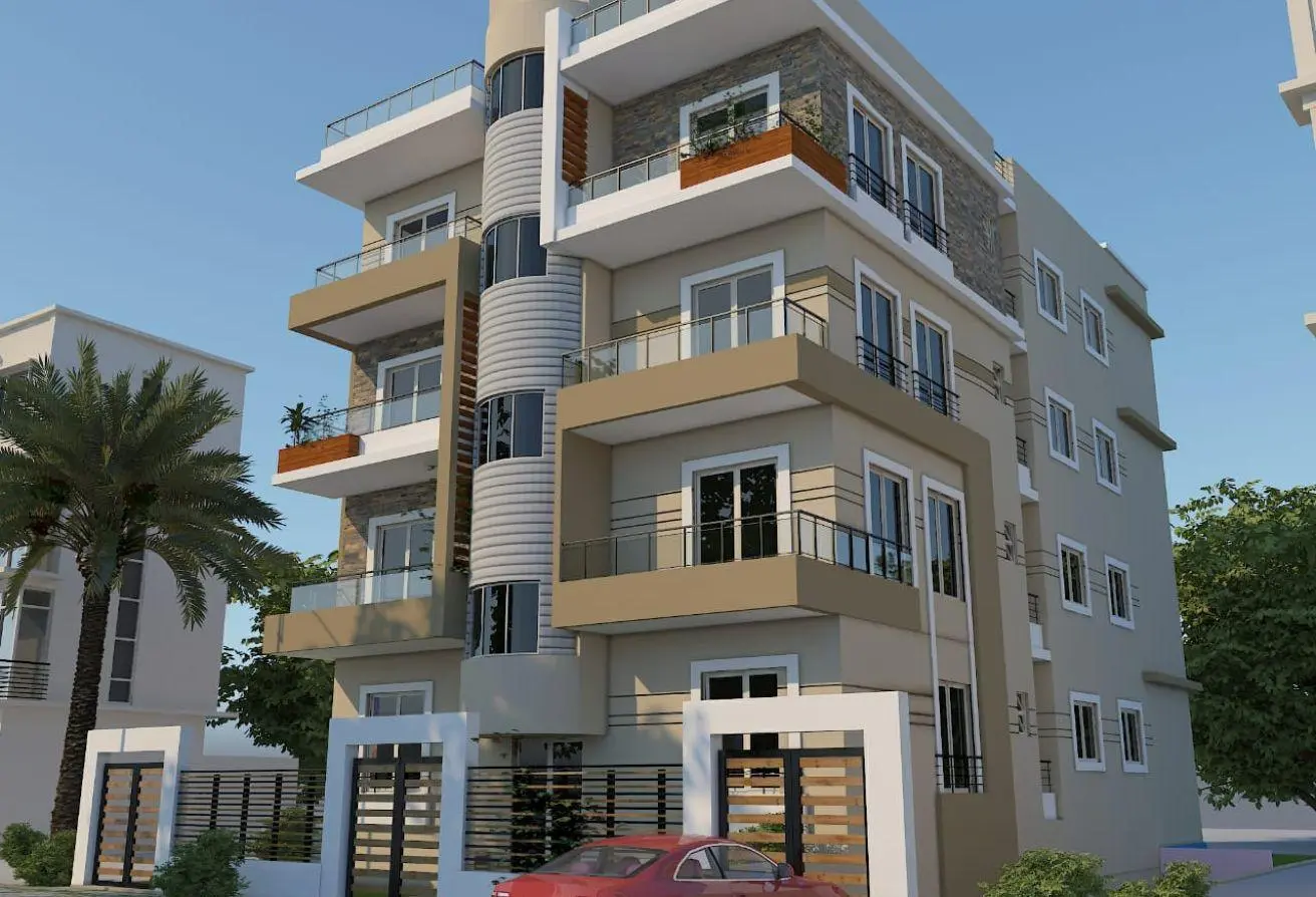 56247904 - Property Main Image