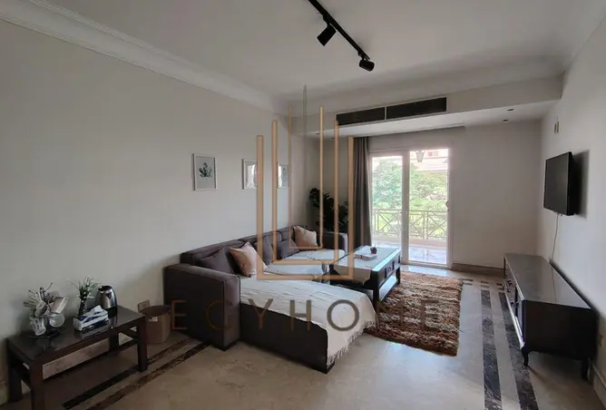 109340784 - Property Image 3