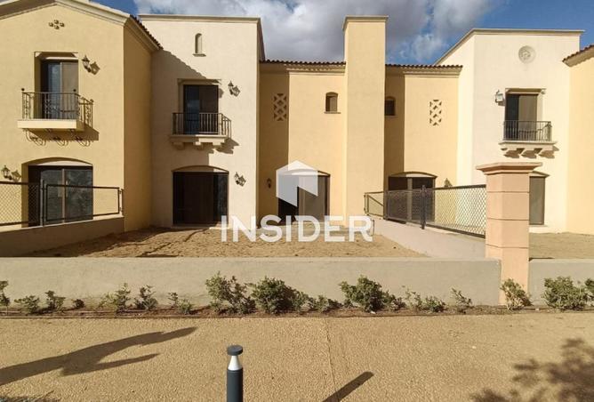 69576688 - Property Image 2