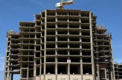 Apartment - 3 - 3 for sale in Alexandria Compounds - Alexandria