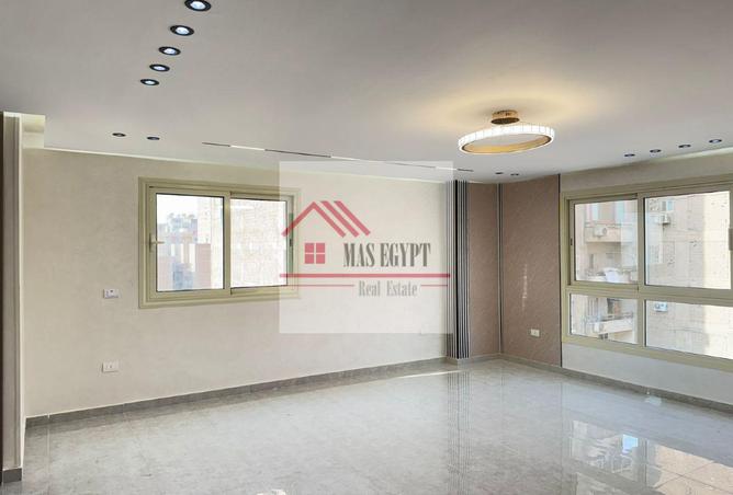 52967871 - الصورة الرئيسية للعقار