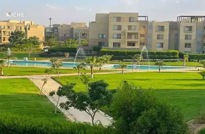 شقة - 3 غرف نوم - 3 حمامات للبيع في بالم هيلز بالم باركس - وصلة دهشور الجنوبية - مدينة 6 أكتوبر - الجيزة شقة - 3 غرف نوم - 3 حمامات للبيع في بالم هيلز بالم باركس - وصلة دهشور الجنوبية - مدينة 6 أكتوبر - الجيزة