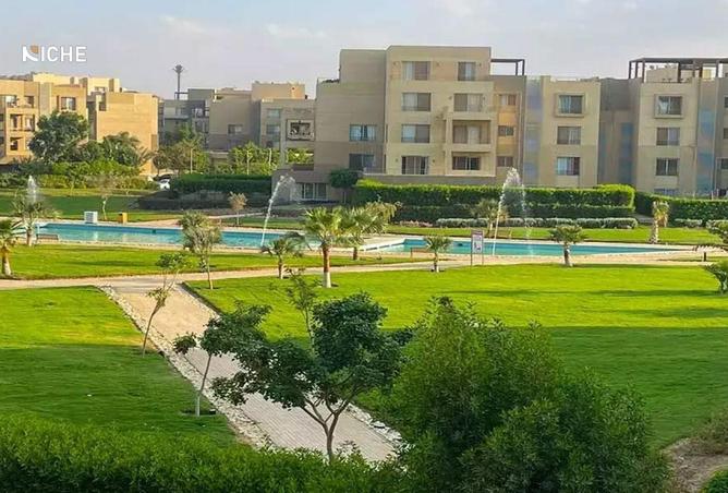 8580790 - الصورة الرئيسية للعقار