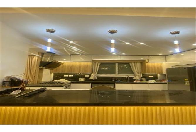 64900503 - صورة العقار 2