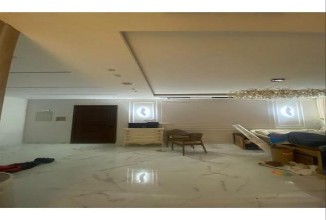 64900503 - الصورة الرئيسية للعقار