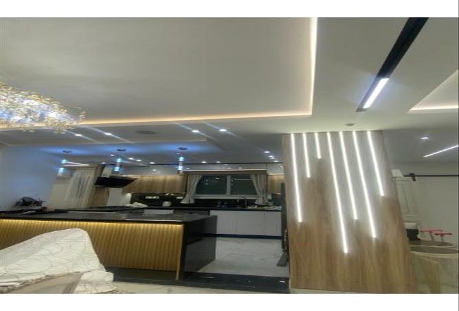 64900503 - صورة العقار 3