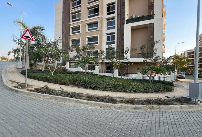 107401705 - Property Image 3