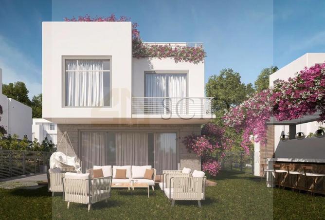 66428210 - صورة العقار 3