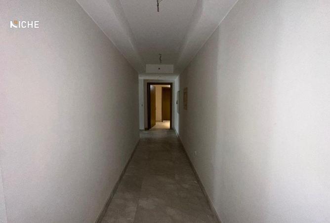 71647158 - Property Image 2