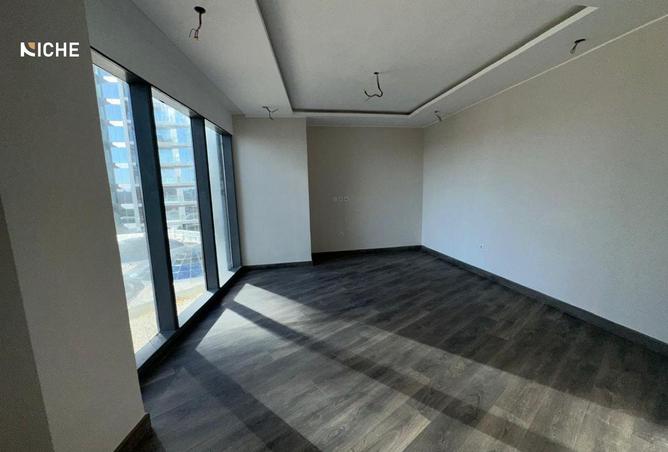 71647158 - Property Main Image