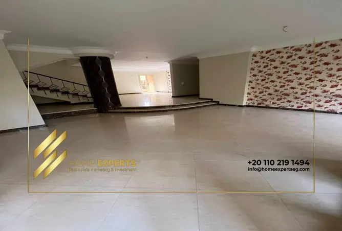 115162628 - Property Image 2