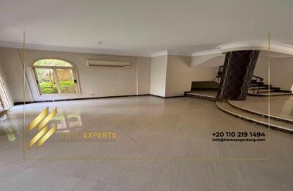 Duplex - 4 - 3 for rent in Acacia - 5th Settlement Compounds - The 5th Settlement - New Cairo City - Cairo