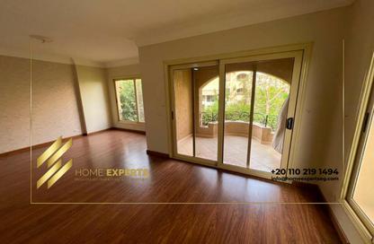 Duplex - 4 - 3 for rent in Acacia - 5th Settlement Compounds - The 5th Settlement - New Cairo City - Cairo