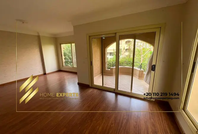 115162628 - Property Image 3