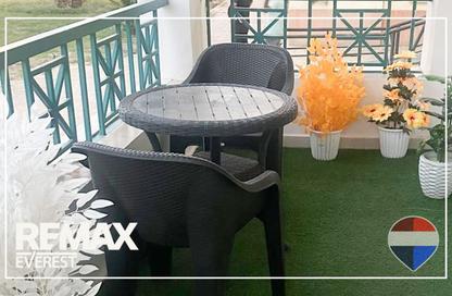 Apartment - 3 Bedrooms - 2 Bathrooms for rent in Al Khamayel city - Sheikh Zayed Compounds - Sheikh Zayed City - Giza Apartment - 3 Bedrooms - 2 Bathrooms for rent in Al Khamayel city - Sheikh Zayed Compounds - Sheikh Zayed City - Giza