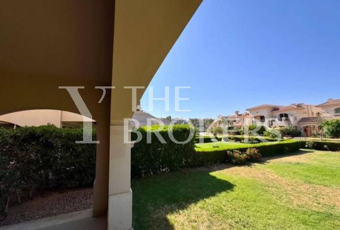 8597794 - صورة العقار 2