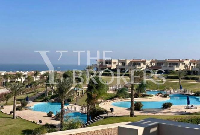 8597794 - صورة العقار 3