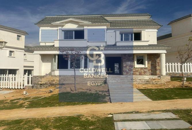 8659285 - Property Image 3