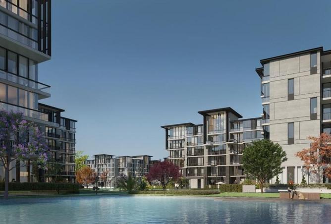 8685429 - صورة العقار 3